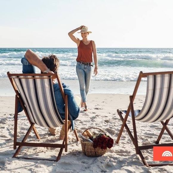 Meet your Posher, Nel - Picture 1 of 1